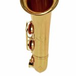 Schagerl Superior Tenor Sax T-1L - imagine 7