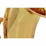 Schagerl Superior Tenor Sax T-1L - imagine 11