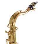 Schagerl Superior Tenor Sax T-1L - imagine 12