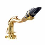 Schagerl Superior Tenor Sax T-1L - imagine 13