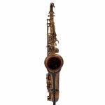 Schagerl Superior Tenor Sax T-1VB - imagine 2