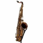 Schagerl Superior Tenor Sax T-1VB - imagine 3