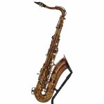 Schagerl Superior Tenor Sax T-1VB - imagine 4