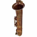Schagerl Superior Tenor Sax T-1VB - imagine 7