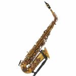 Schagerl A-2V SuperiorPro Alto Sax - imagine 4