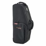Schagerl A-2V SuperiorPro Alto Sax - imagine 13