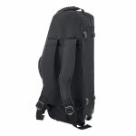 Schagerl A-2V SuperiorPro Alto Sax - imagine 14