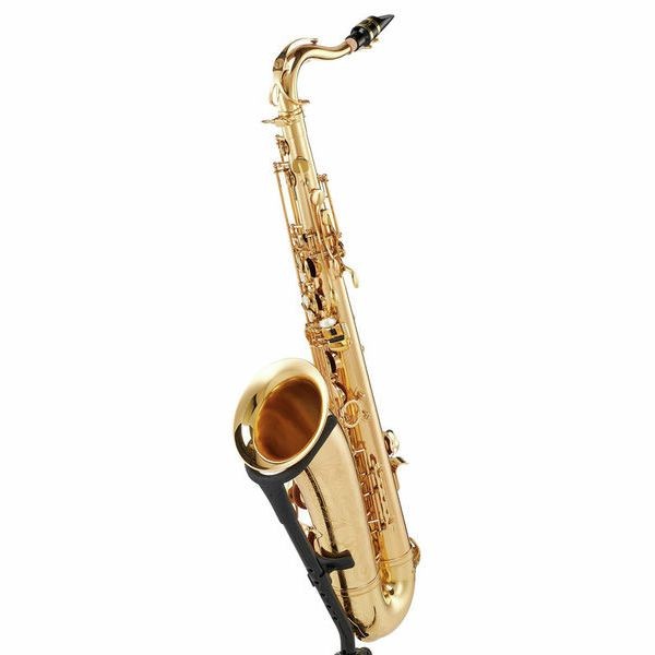 ps-products-21162-58275 Schagerl SuperiorPro Tenor Sax T-2L - imagine 1
