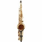 Schagerl SuperiorPro Tenor Sax T-2L - imagine 2
