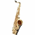 Schagerl SuperiorPro Tenor Sax T-2L - imagine 3