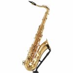 Schagerl SuperiorPro Tenor Sax T-2L - imagine 4