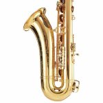 Schagerl SuperiorPro Tenor Sax T-2L - imagine 6