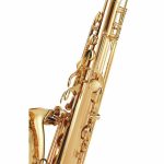 Schagerl SuperiorPro Tenor Sax T-2L - imagine 9