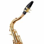 Schagerl SuperiorPro Tenor Sax T-2L - imagine 11