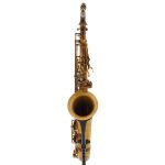 Schagerl SuperiorPro Tenor Sax T-2V - imagine 2