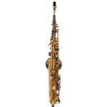 Schagerl SuperiorPro Tenor Sax T-2V - imagine 3