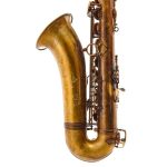 Schagerl SuperiorPro Tenor Sax T-2V - imagine 4
