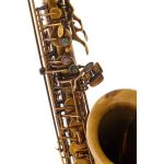 Schagerl SuperiorPro Tenor Sax T-2V - imagine 7