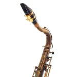 Schagerl SuperiorPro Tenor Sax T-2V - imagine 11