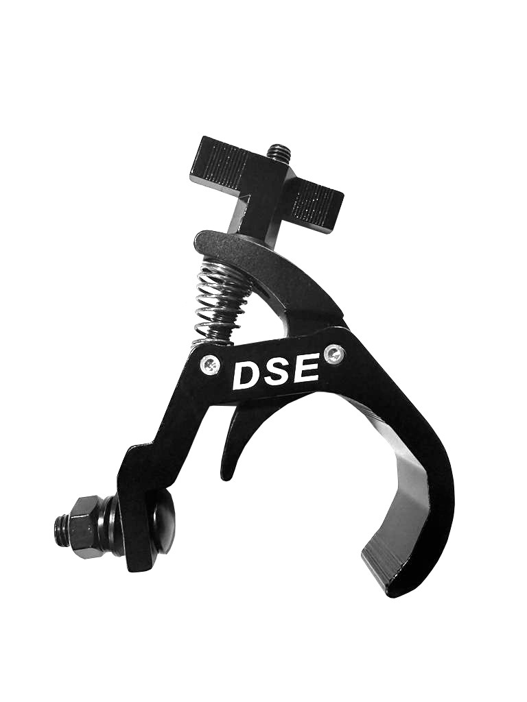 ps-products-21166-58322 Cupla rapida DSE - imagine 1