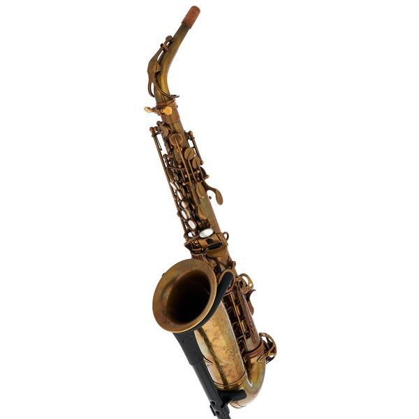 ps-products-21168-58324 Schagerl Alto Sax 66FV-EC - imagine 1