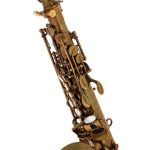Schagerl Alto Sax 66FV-EC - imagine 7
