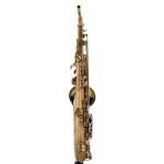 Schagerl Tenor Sax 66FV-EC - imagine 3