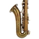 Schagerl Tenor Sax 66FV-EC - imagine 4