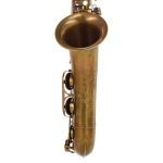 Schagerl Tenor Sax 66FV-EC - imagine 6