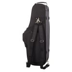 Schagerl Tenor Sax 66FV-EC - imagine 12