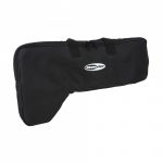 Showtec Bag for Showtec FX Ice Gun
