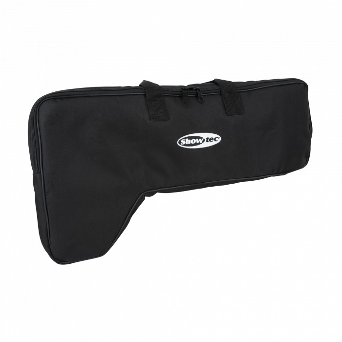 ps-products-21202-58409 Showtec Bag for Showtec FX Ice Gun - imagine 1