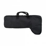 Showtec Bag for Showtec FX Ice Gun - imagine 2