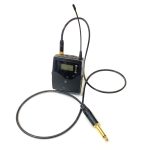 Cablu Sennheiser Jack 3.5mm - Jack 6.3mm - imagine 5