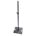 Stativ universal boxe/lumini DSE