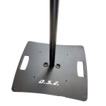 Stativ universal boxe/lumini DSE - imagine 2