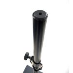 Stativ universal boxe/lumini DSE - imagine 3