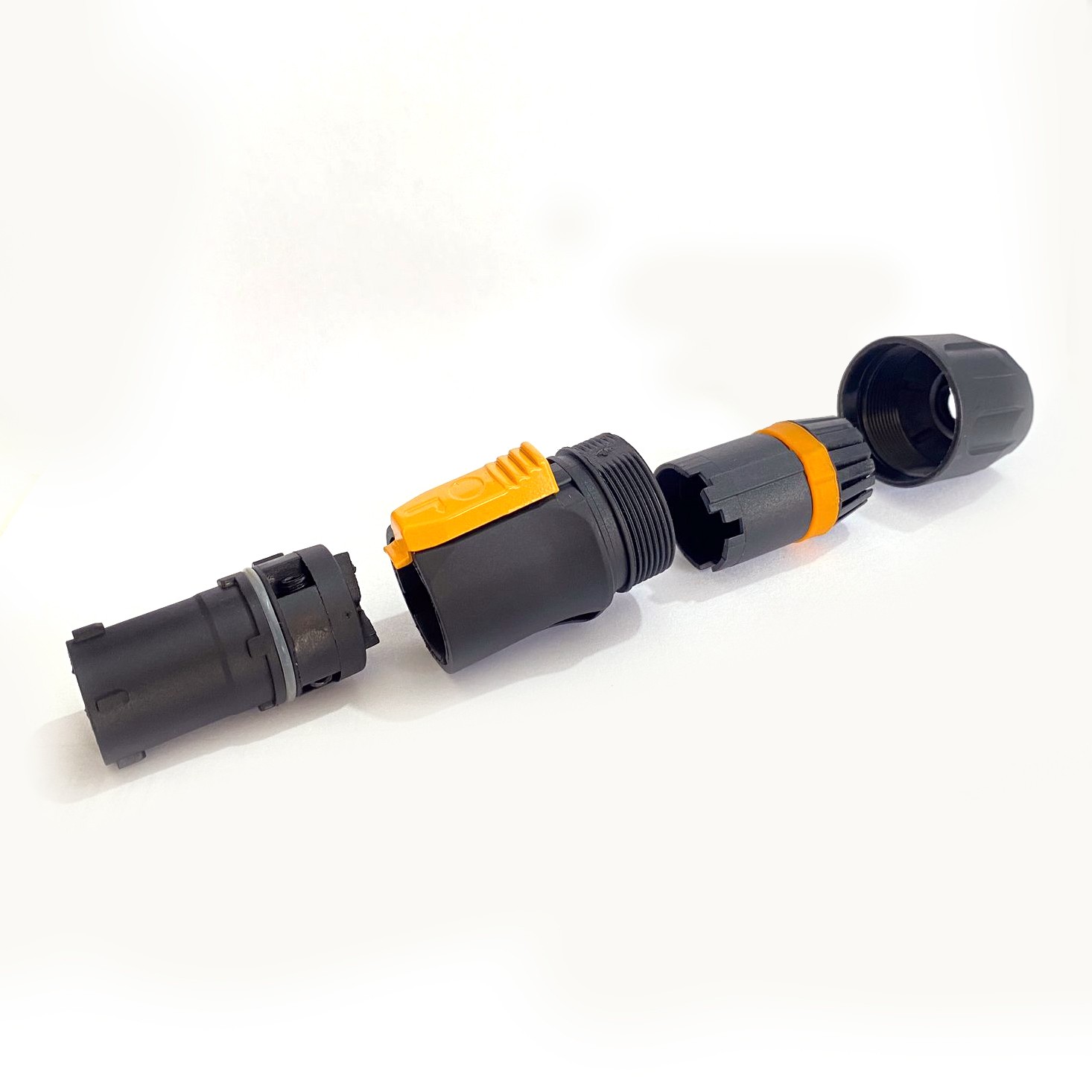 ps-products-21235-58456 eXpertCable TC012 - connector TCON - imagine 1