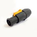 eXpertCable TC012 - connector TCON - imagine 2
