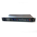 Videoprocesor DSE VP1 SDI