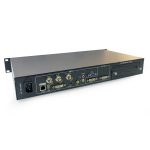 Videoprocesor DSE VP1 SDI - imagine 2