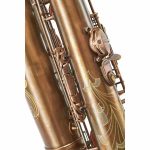 Schagerl 66FV Baritone Saxophone - imagine 6