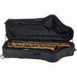 Schagerl 66FV Baritone Saxophone - imagine 12
