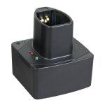 Mipro MP-24 Statie de incarcare cu un slot
