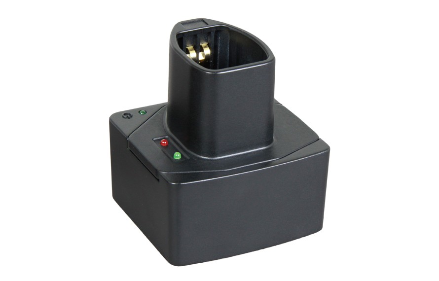 ps-products-21243-58479 Mipro MP-24 Statie de incarcare cu un slot - imagine 1