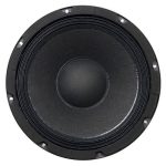Sica 12 S 2,5CS 8 Ohm