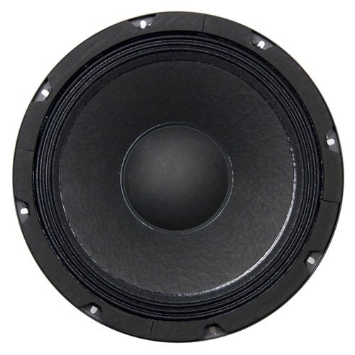 ps-products-21245-58486 Sica 12 S 2,5CS 8 Ohm - imagine 1