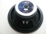 Sica 12 S 2,5CS 8 Ohm - imagine 2