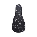 ORLANDO Mandolin case