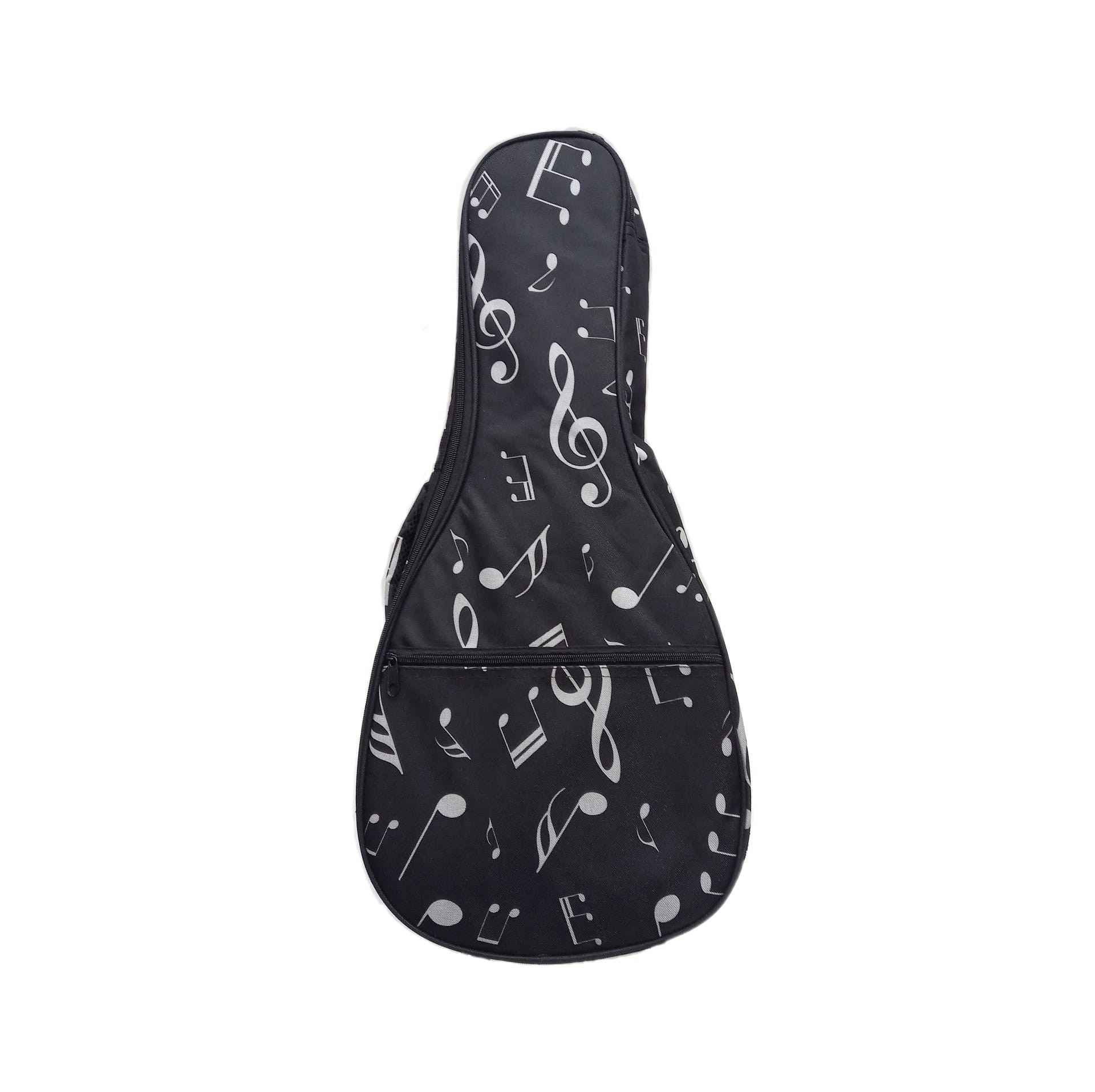 ps-products-21248-58493 ORLANDO Mandolin case - imagine 1